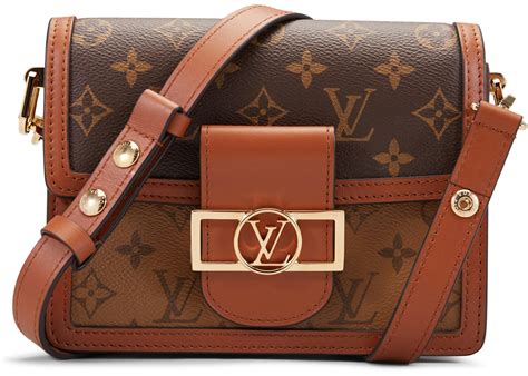 lv dauphin|dauphine louis vuitton.